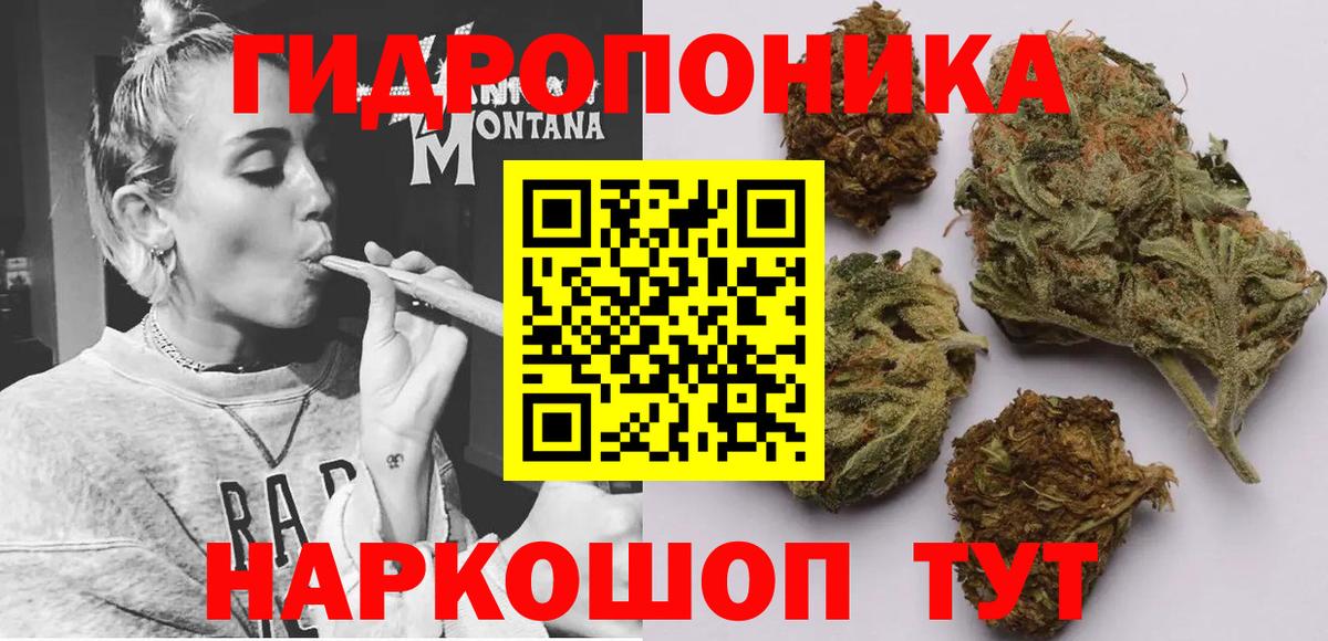 Канабис план  Вход с VPN  Костомукша  МАРИХУАНА семена  Бошки марихуана THC 21% 